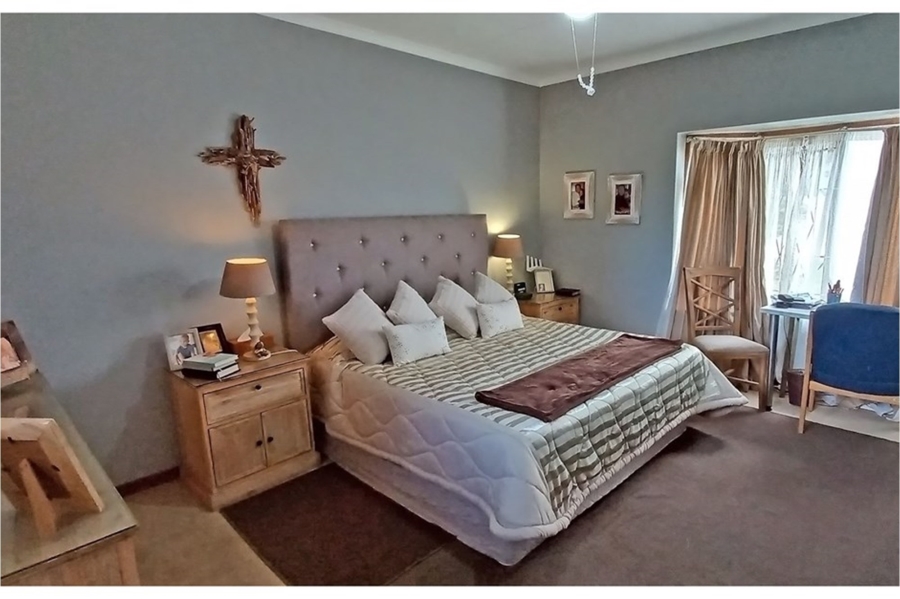 2 Bedroom Property for Sale in Hersham Western Cape